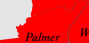Palmer, Ma