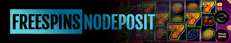 Freespinsnodeposit.site
